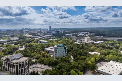 1250 Parkwood Circle SE #2201, Atlanta, GA 30339 - Photo 57