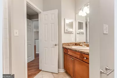 1250 Parkwood Circle SE #2201, Atlanta, GA 30339 - Photo 37