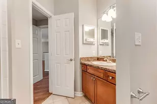 1250 Parkwood Circle SE, Atlanta, GA 30339 - Photo 37