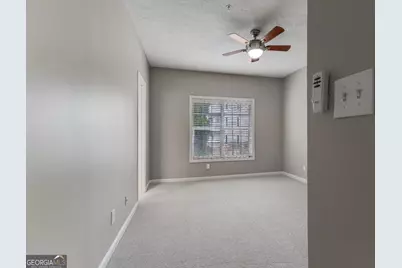 1250 Parkwood Circle SE #2201, Atlanta, GA 30339 - Photo 29