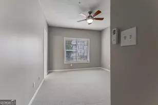 1250 Parkwood Circle SE, Atlanta, GA 30339 - Photo 29