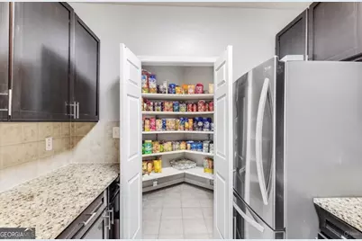 1250 Parkwood Circle SE #2201, Atlanta, GA 30339 - Photo 11