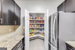 1250 Parkwood Circle SE, Atlanta, GA 30339 - Photo 11