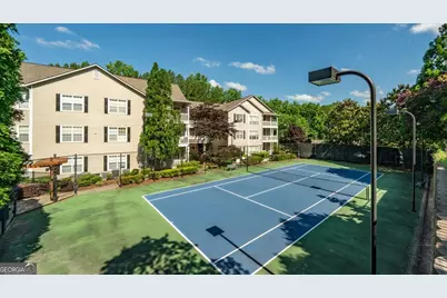 1250 Parkwood Circle SE #2201, Atlanta, GA 30339 - Photo 63