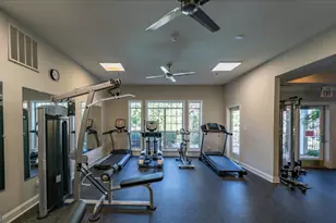 1250 Parkwood Circle SE, Atlanta, GA 30339 - Photo 61