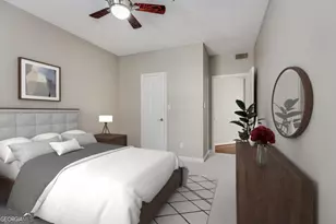 1250 Parkwood Circle SE, Atlanta, GA 30339 - Photo 5