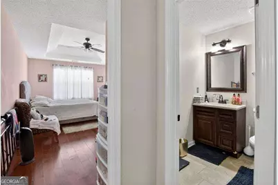 115 Arbor Lake Drive, Covington, GA 30016 - Photo 19