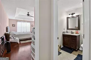 115 Arbor Lake Dr, Covington, GA 30016 - Photo 19