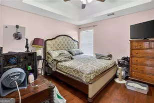 115 Arbor Lake Dr, Covington, GA 30016 - Photo 13
