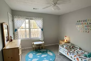 142 Summerfield Dr, McDonough, GA 30253 - Photo 3