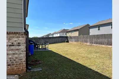 372 Layfield Drive, Jonesboro, GA 30238 - Photo 35