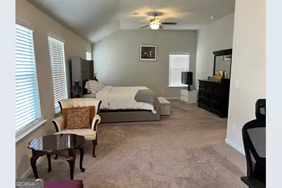 372 Layfield Drive, Jonesboro, GA 30238 - Photo 23