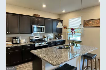 372 Layfield Drive, Jonesboro, GA 30238 - Photo 7