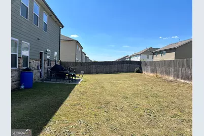 372 Layfield Drive, Jonesboro, GA 30238 - Photo 33