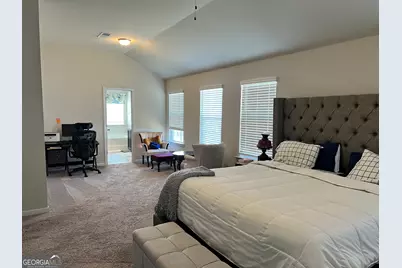 372 Layfield Drive, Jonesboro, GA 30238 - Photo 21
