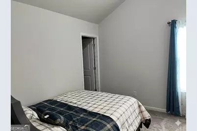 372 Layfield Drive, Jonesboro, GA 30238 - Photo 27