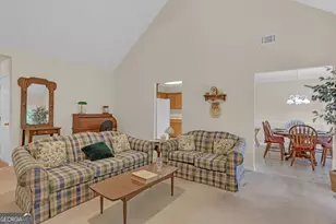 237 Clearwater Dr, Monroe, GA 30655 - Photo 19