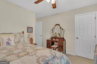 237 Clearwater Drive, Monroe, GA 30655 - Photo 15