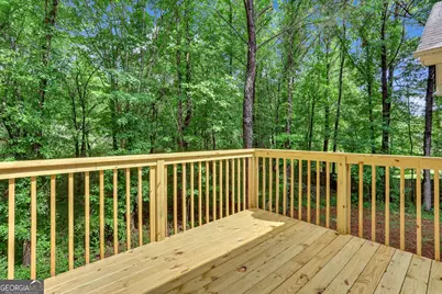 237 Clearwater Drive, Monroe, GA 30655 - Photo 27