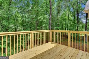 237 Clearwater Dr, Monroe, GA 30655 - Photo 27