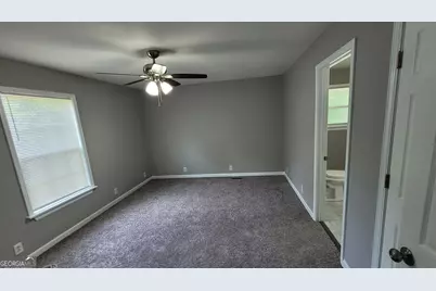 110 Larry Drive, Eatonton, GA 31024 - Photo 11