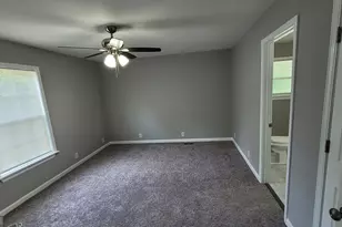 110 Larry Dr, Eatonton, GA 31024 - Photo 11