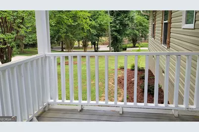 110 Larry Drive, Eatonton, GA 31024 - Photo 5