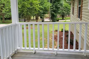 110 Larry Dr, Eatonton, GA 31024 - Photo 5