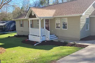 110 Larry Dr, Eatonton, GA 31024 - Photo 3