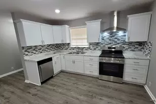 110 Larry Dr, Eatonton, GA 31024 - Photo 17