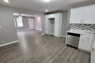 110 Larry Dr, Eatonton, GA 31024 - Photo 15