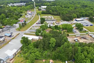 197 Camp Creek Rd, Cornelia, GA 30531 - Photo 23