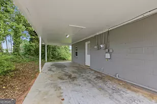 197 Camp Creek Rd, Cornelia, GA 30531 - Photo 27