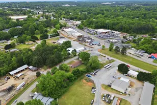 197 Camp Creek Rd, Cornelia, GA 30531 - Photo 25