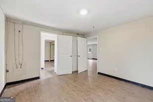 197 Camp Creek Rd, Cornelia, GA 30531 - Photo 15