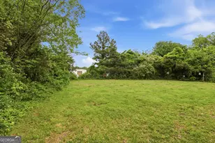 197 Camp Creek Rd, Cornelia, GA 30531 - Photo 17