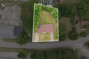 197 Camp Creek Rd, Cornelia, GA 30531 - Photo 21