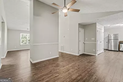627 Towngate Boulevard, Jonesboro, GA 30238 - Photo 5