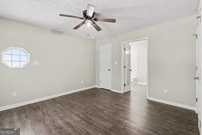 627 Towngate Boulevard, Jonesboro, GA 30238 - Photo 7