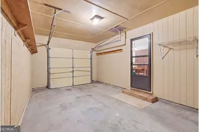 1226 Skyline Drive, Toccoa, GA 30577 - Photo 21