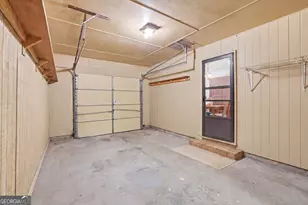 1226 Skyline Dr, Toccoa, GA 30577 - Photo 21