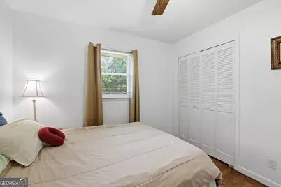 1226 Skyline Drive, Toccoa, GA 30577 - Photo 15
