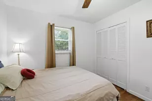 1226 Skyline Dr, Toccoa, GA 30577 - Photo 15