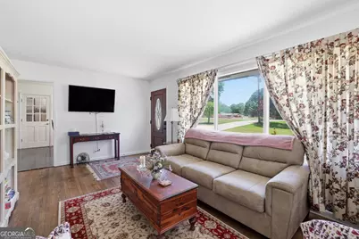 1226 Skyline Drive, Toccoa, GA 30577 - Photo 5