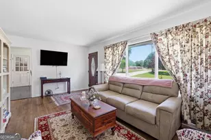 1226 Skyline Dr, Toccoa, GA 30577 - Photo 5