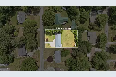 1226 Skyline Drive, Toccoa, GA 30577 - Photo 33