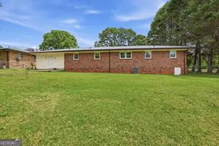 1226 Skyline Dr, Toccoa, GA 30577 - Photo 25