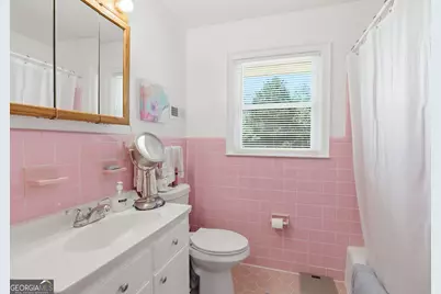 1226 Skyline Drive, Toccoa, GA 30577 - Photo 19