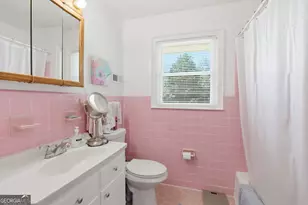1226 Skyline Dr, Toccoa, GA 30577 - Photo 19