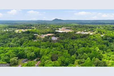 1226 Skyline Drive, Toccoa, GA 30577 - Photo 35